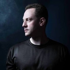 Set Of The Day Podcast - 622 - Superstrobe