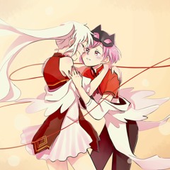 【negi】僕らの手には何もないけど／Bokura no te ni wa nani mo nai kedo【our month】