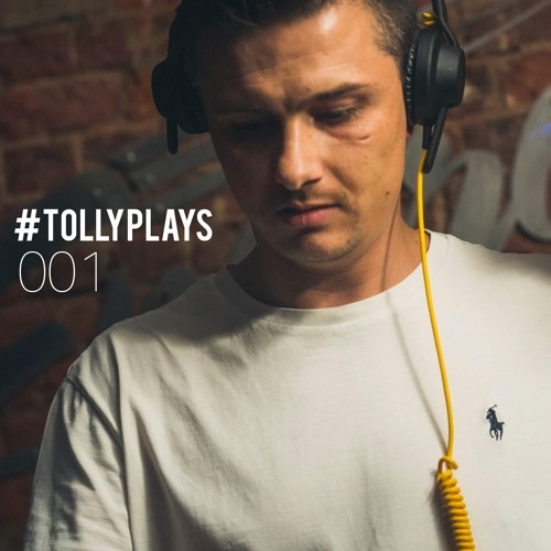 TOLLYPLAYS - 001 (FREE DOWNLOAD)