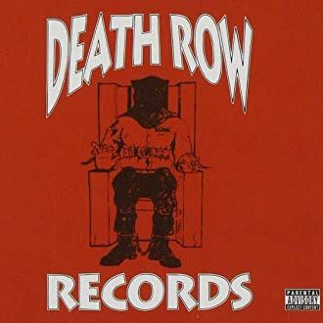 洋楽 Danny Boy It's About Time deathrow quik Danny Boy Discography: Vinyl, CDs, & More | Discogs