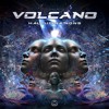 Full Psytrance Tracks (All Free Downloads)