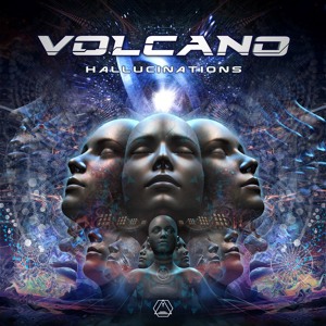 Full Psytrance Tracks (All Free Downloads)