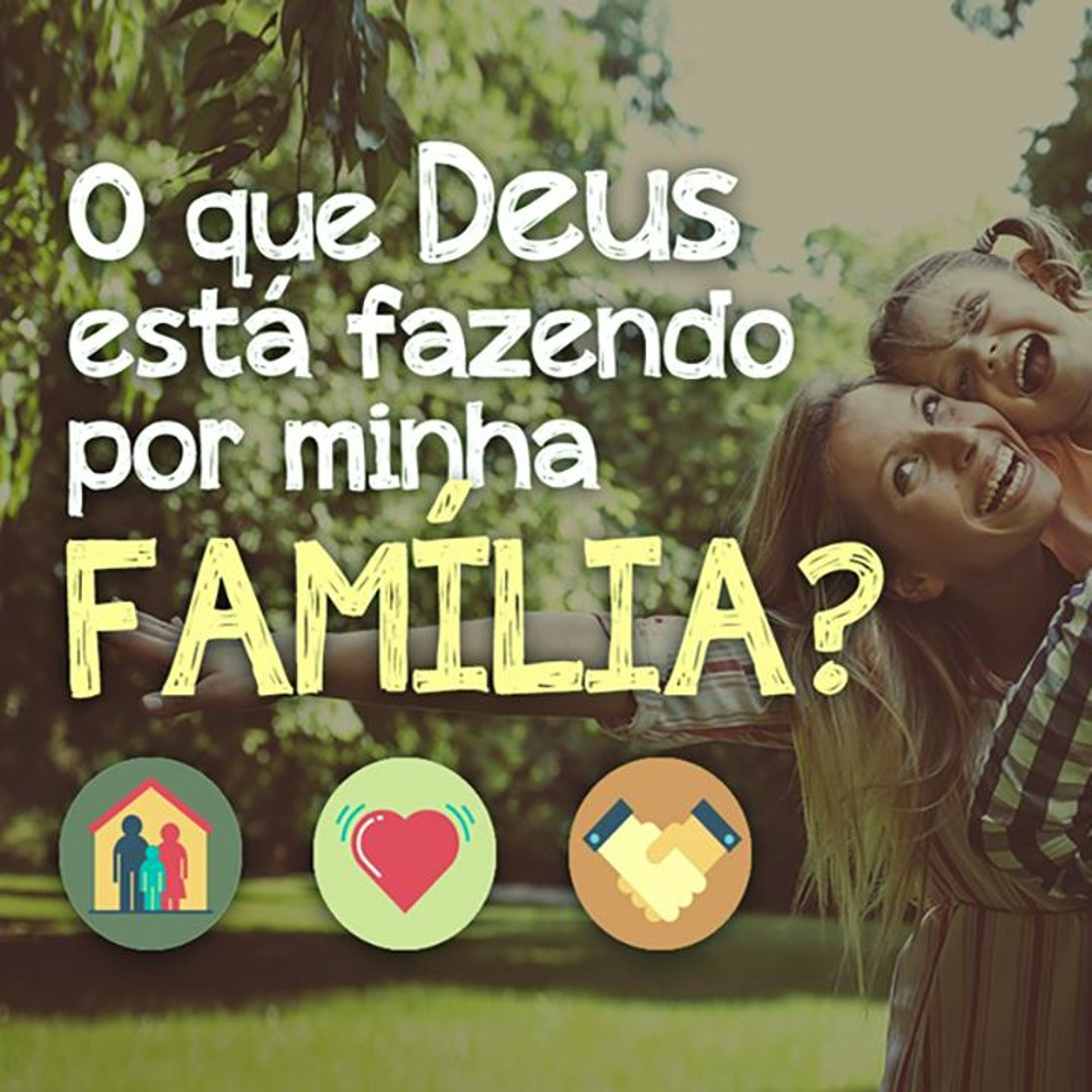 CBMoema