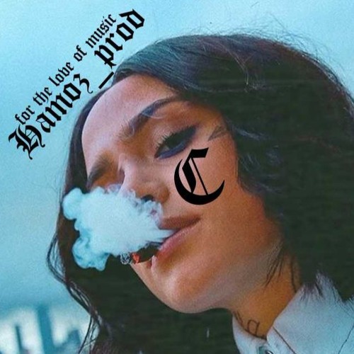 DJ NOIZ - UNO - [REMIX 2019]