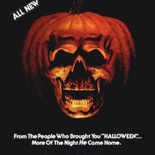 Kings Without Crowns Podcast, Episode 111: Halloween 2019