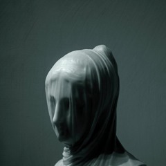 Beauty Unveiled | Fr. Gregory Pine, OP