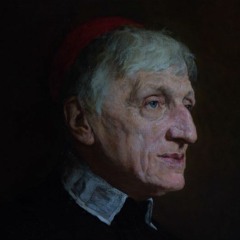 Faith and Reason in the Life of St. John Henry Newman | Dr. Nathaniel Peters
