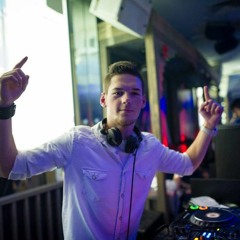 Enter Club Mix- DJ Crown 26.10.2019.