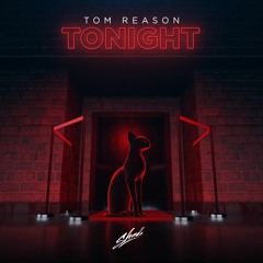 Tom Reason - Tonight [SHADA]