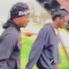 jayyflameonthe808s beat 23.mp3