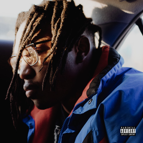 GetOutTheWay / To The Front (Ft. Ballaerena & Mike Of Doom)[Prod. JASON RICH & DJ YUNG VAMP]