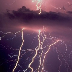 biernol - Elektronika ⚡️