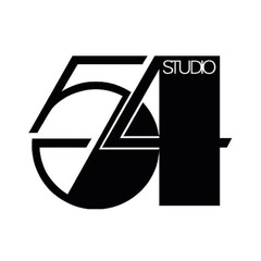 Studio 54 New York The Word Is Love Show 2 Funky Disco R&B Soul Funk Rare Groove Latin Dance