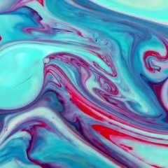 old school rap with new school underground edm