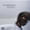 Vvardenfell - The Skeleton Man