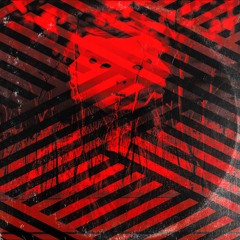 Lucas Focks - Over Tense (Original Mix) [Mix Cut]