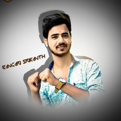 NAKO NALLA CHEERA REMIX DJ SRIKANTH BLNR