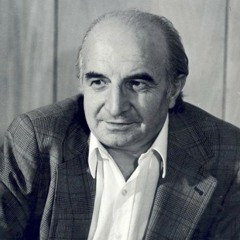 Վահագն Դավթյան