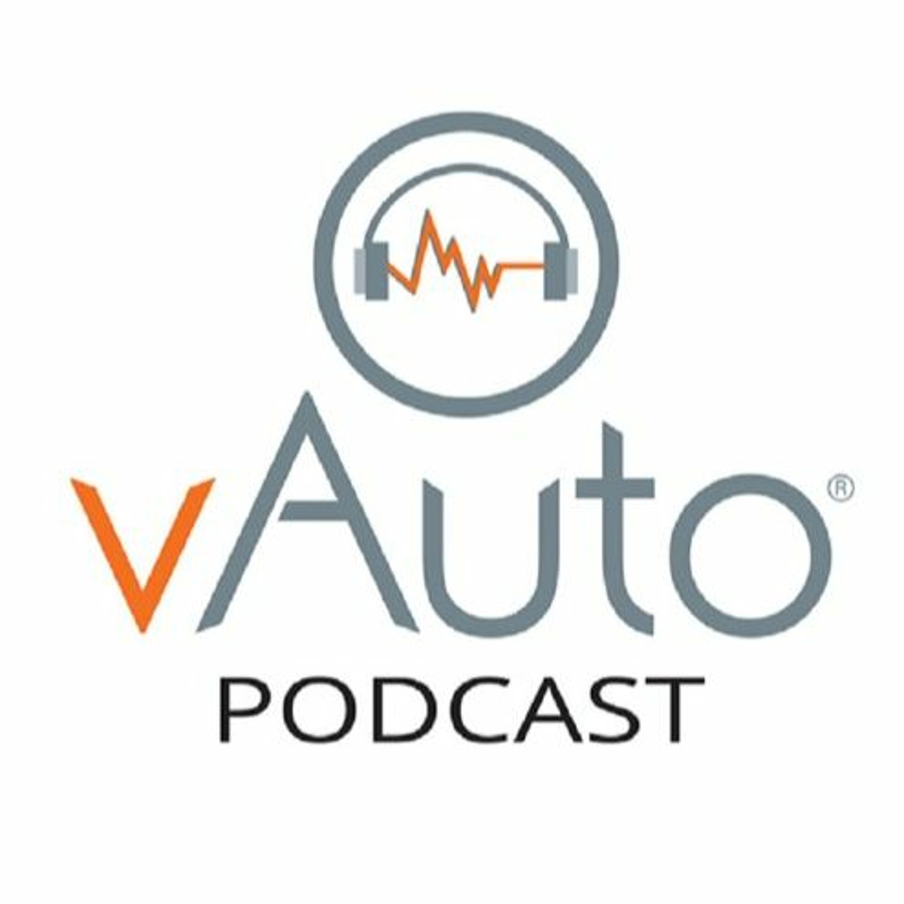 vAuto Podcast