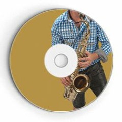 Heal the World – Instrumental