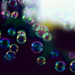 "Dome" - Nick Mira x Juice WRLD x Lil Tecca Type Beat