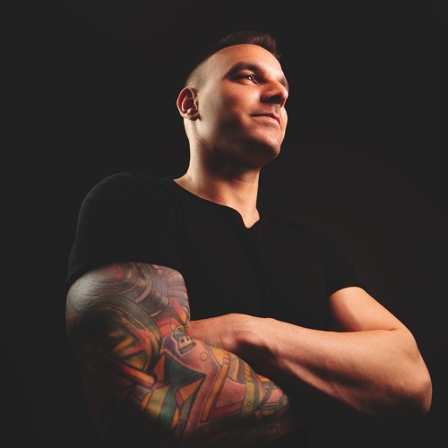 Gaga - October Podcast 2019