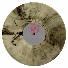 A1 - Pal Joey: "Hot Music" (retouched by Takeshi Fukushima)