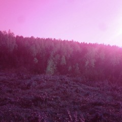 Дисс на школу (Пародия на "TIMURKA BITS - ДИСС НА КОПОВ")