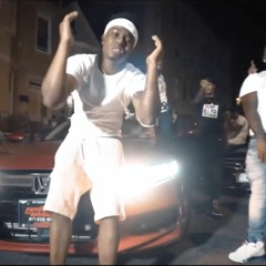 upper cla$$ - No Filter