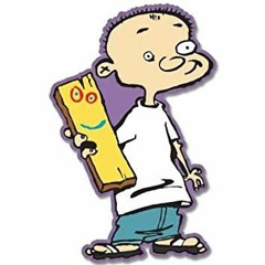 Ant Feat. Peso - Fuck with me