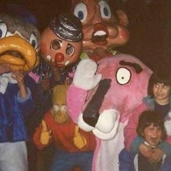 Wintertime Type Beat - 2019