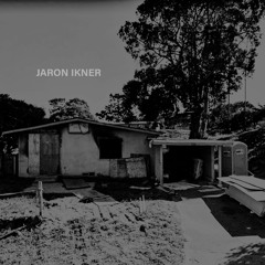 Savior (Radio Edit)