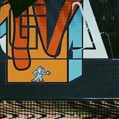 22.2