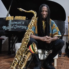 Did You Ever Love Me (Instrumental Version)