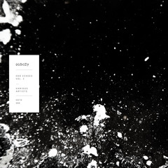 Premiere: Esoteric Circle - May The Giant Be With You [Oddity]