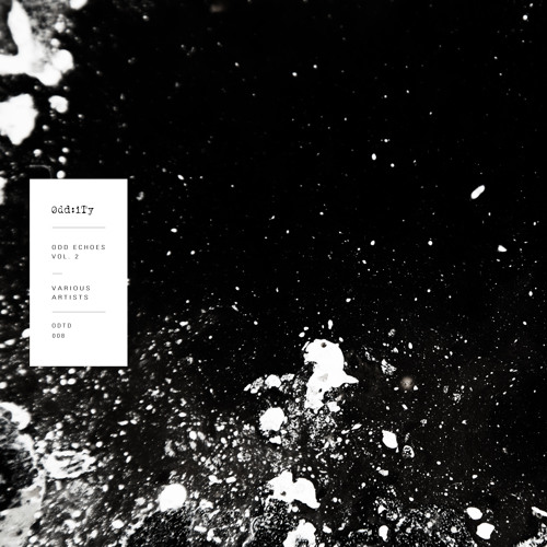 Premiere: Esoteric Circle - May The Giant Be With You [Oddity]