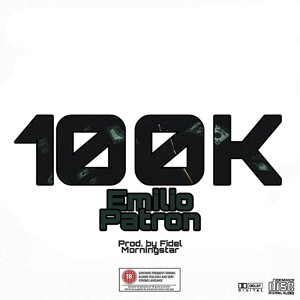 100K