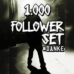 HRDTKKKID - 𝟏.𝟎𝟎𝟎 Follower Set(Cut)