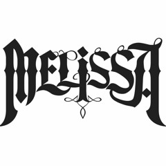 しんかいパール