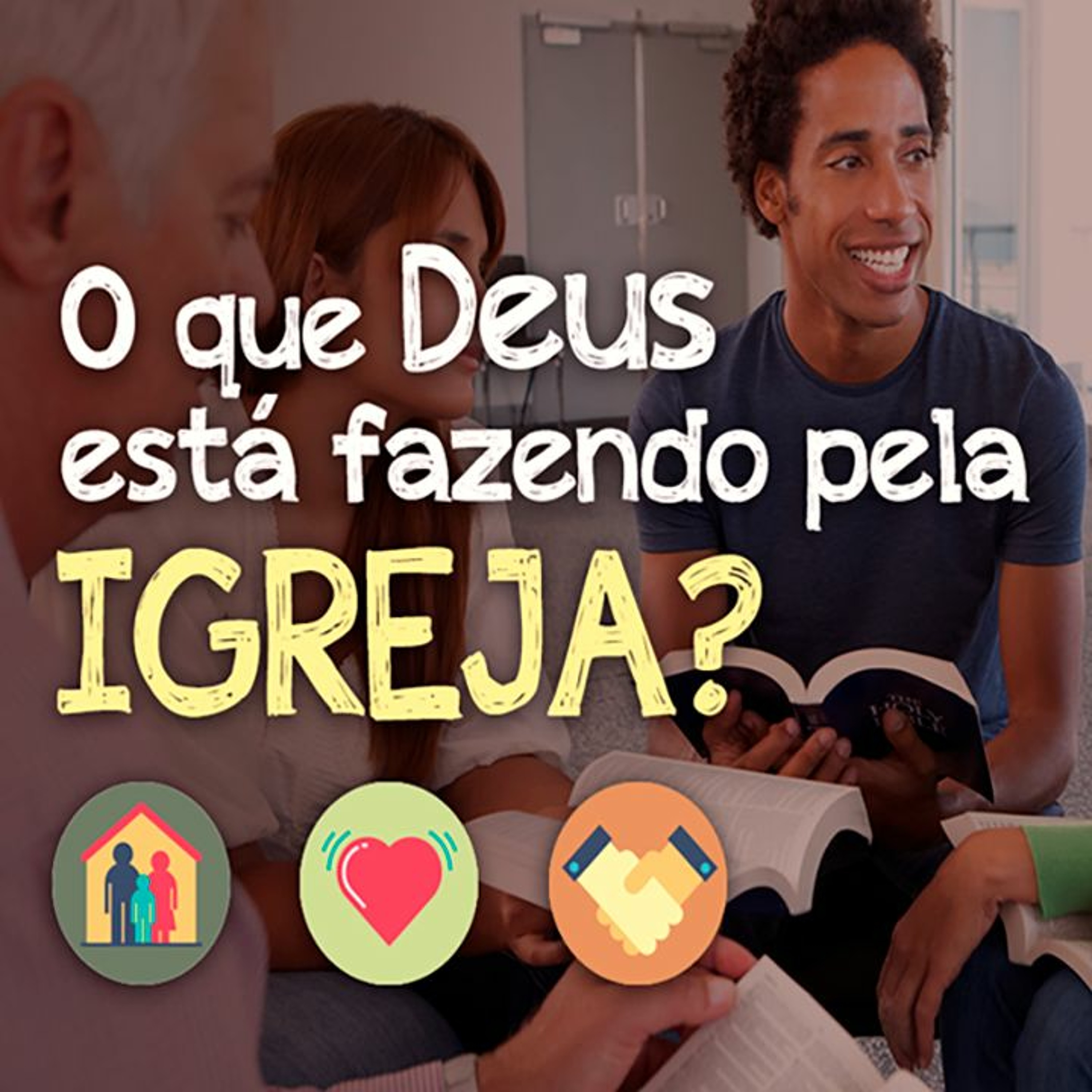 CBMoema