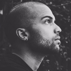Craig Xen | ALL SONGS