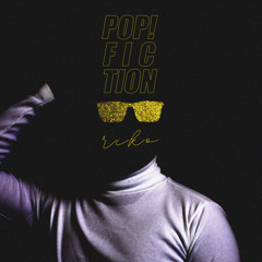 More Than Just Concrete Walls