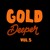 Artwork for PROMI5E - Wicked Funk [Gold Deeper]