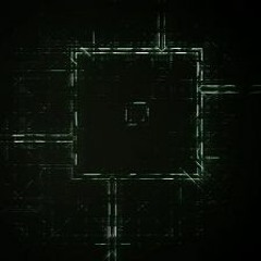 4klang - Introspection