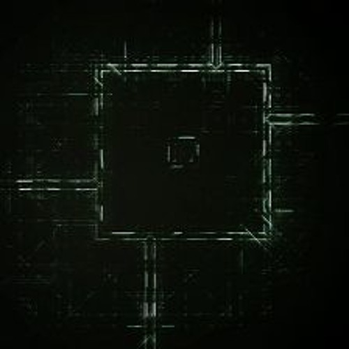 4klang - Introspection