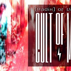 [Cult Of Montu] Six - ROV