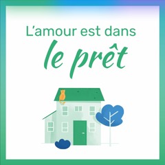 Comment réussir son achat immobilier ?