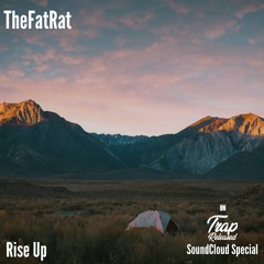 TheFatRat - Rise Up