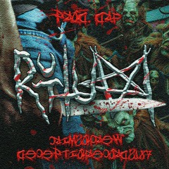 RITUAL