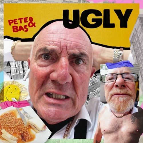Ugly
